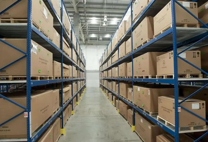 漳州到溧阳市货物仓储