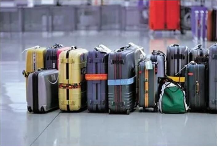 漳州到溧阳市行李托运